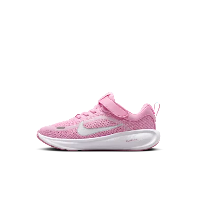 Nike Stellar Ride