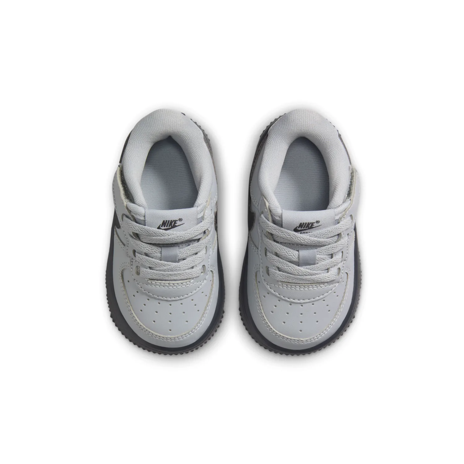 Nike Force 1 Low EasyOn image 4