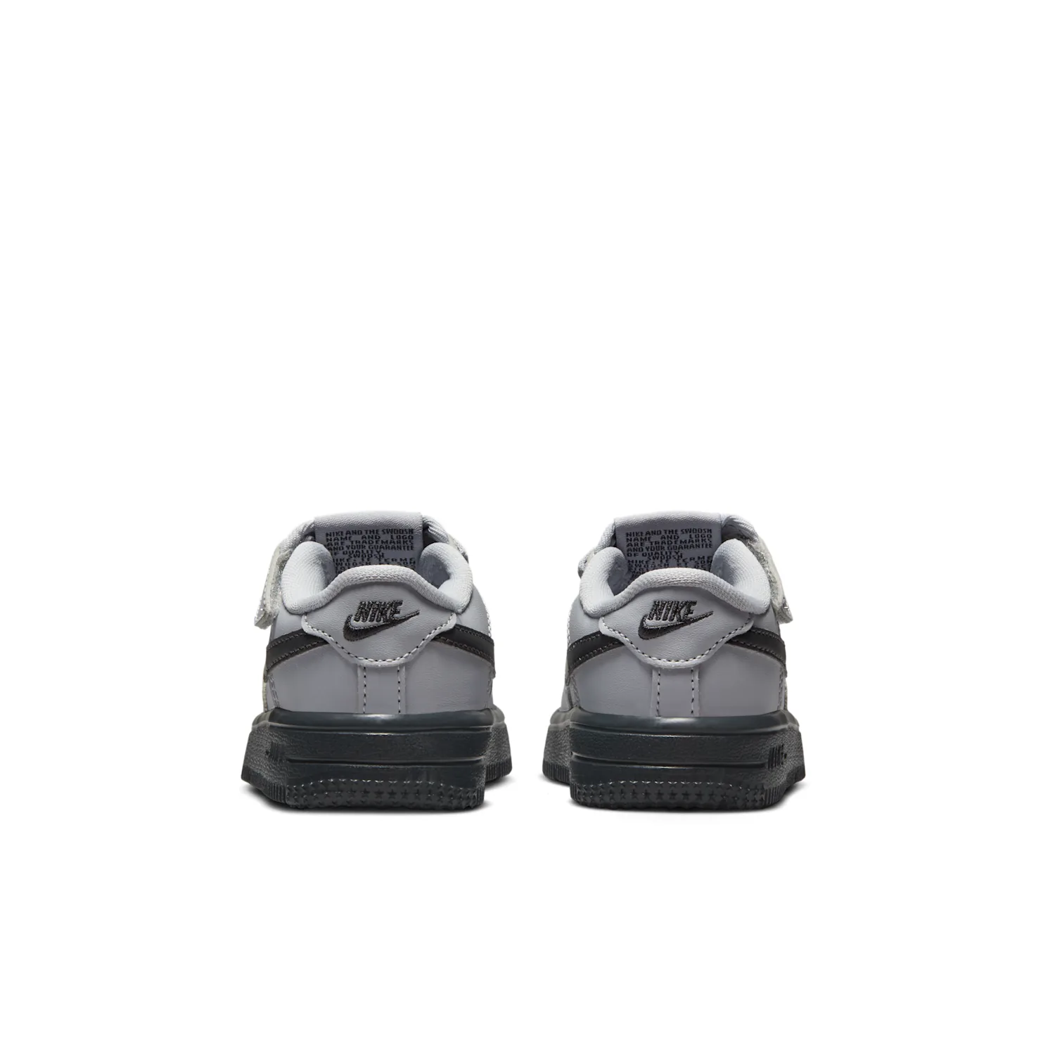 Nike Force 1 Low EasyOn image 6