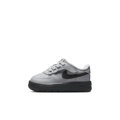 Nike Force 1 Low EasyOn