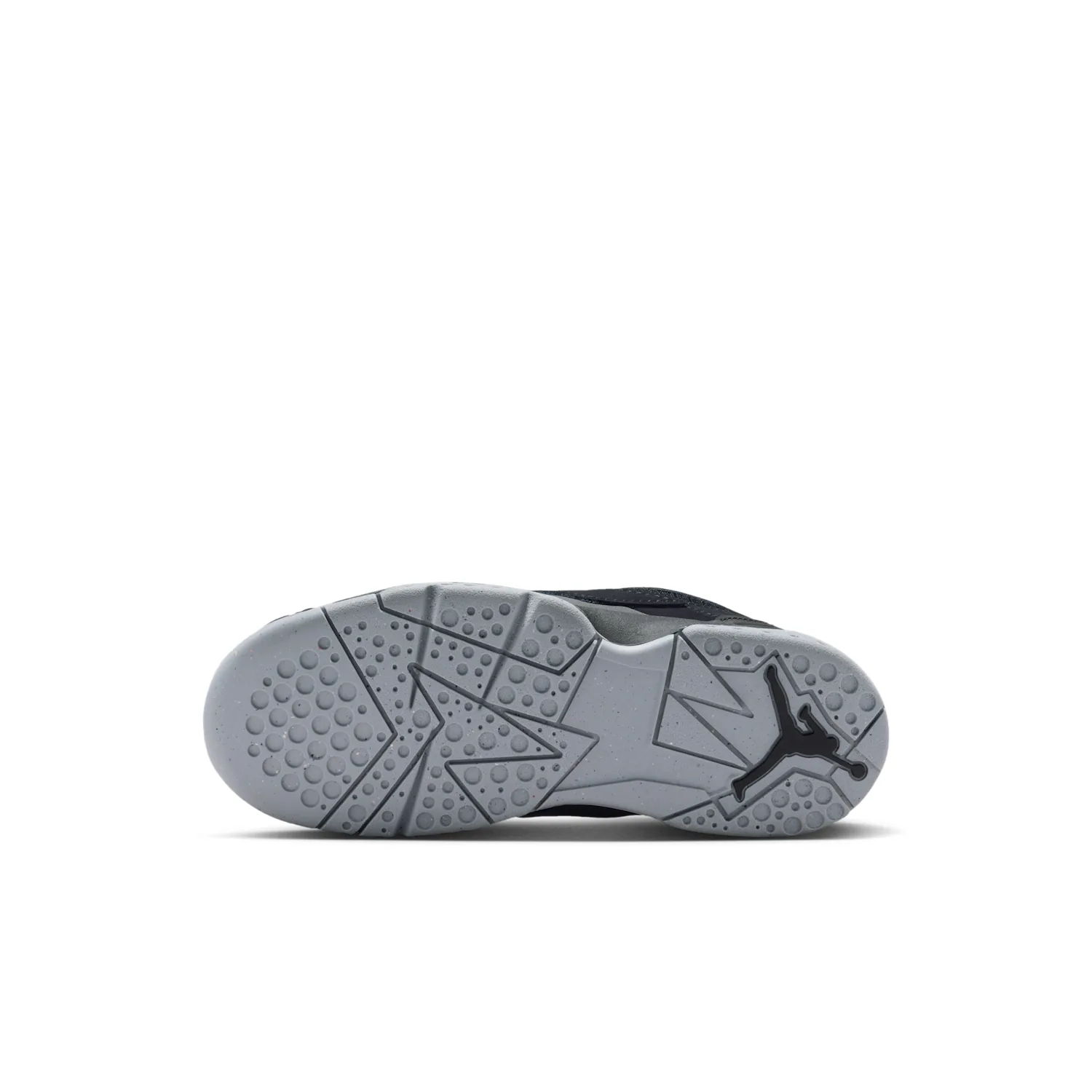 Jordan MVP 92 image 2