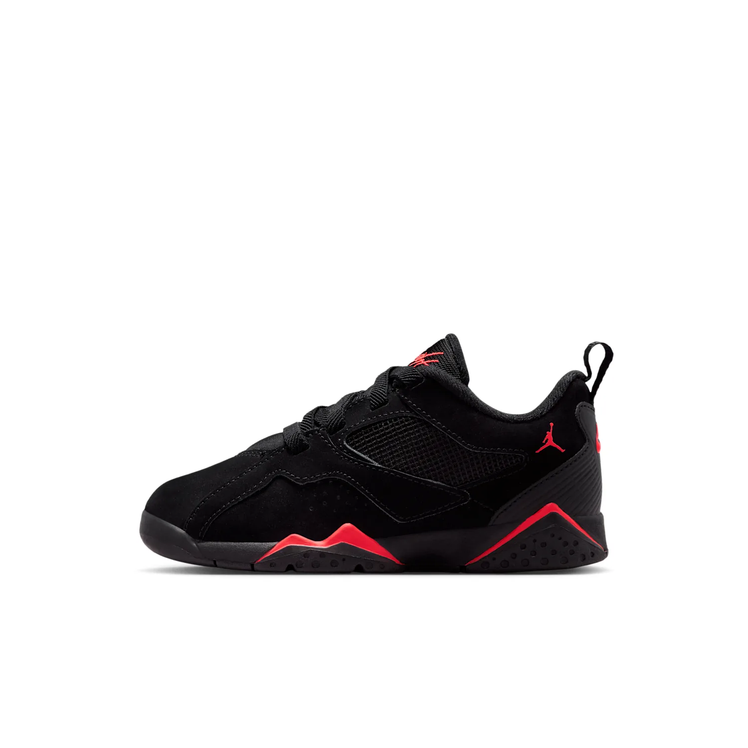 Jordan MVP 92
