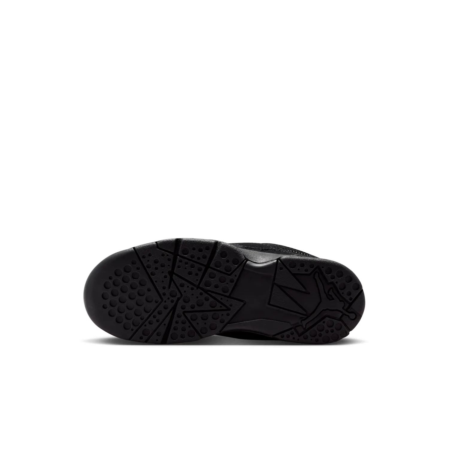 Jordan MVP 92 image 2
