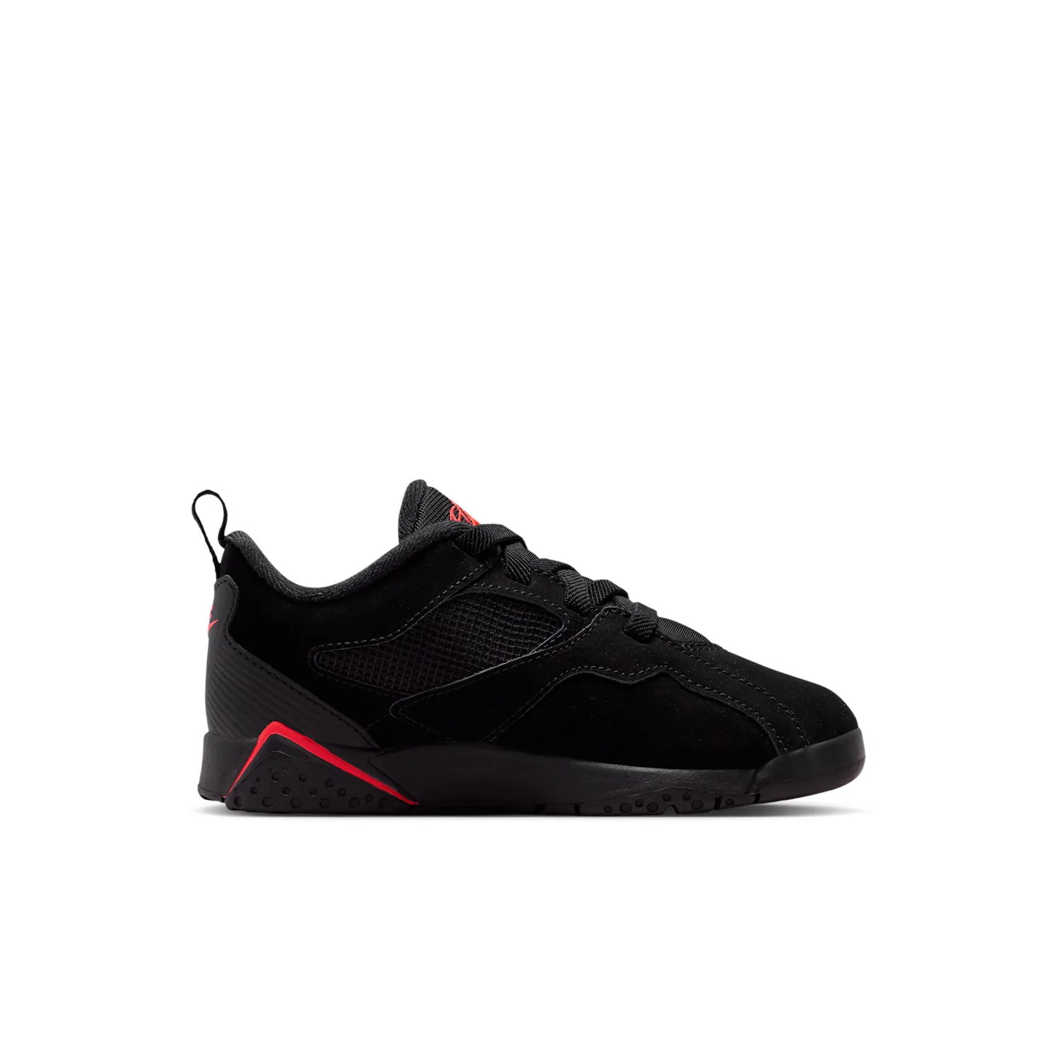 Jordan MVP 92 image 3