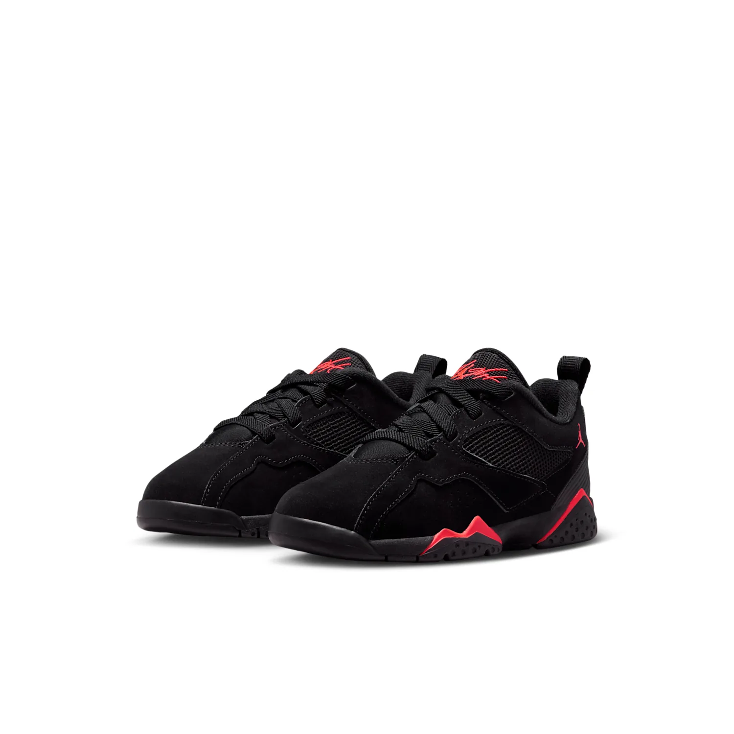Jordan MVP 92 image 5
