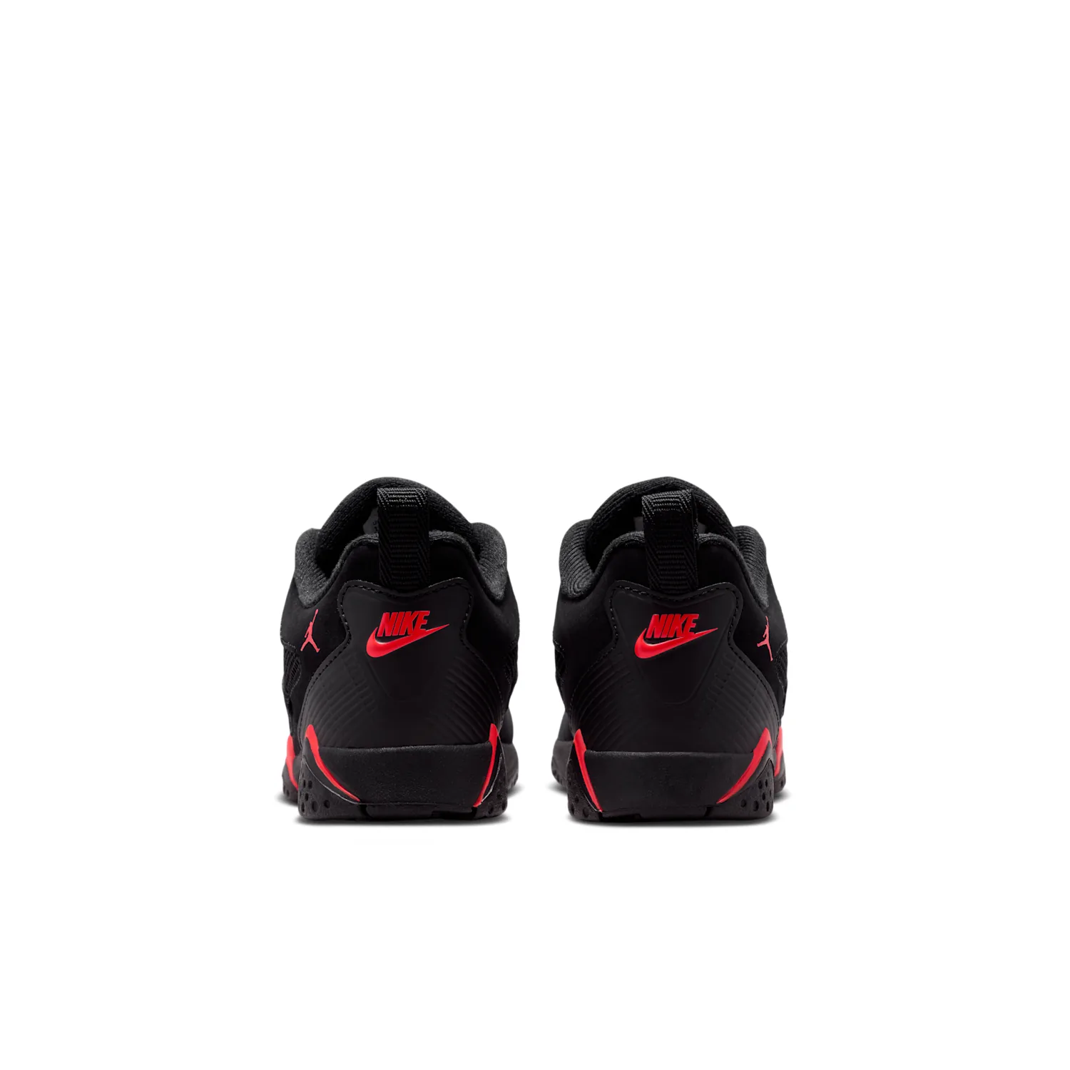 Jordan MVP 92 image 6
