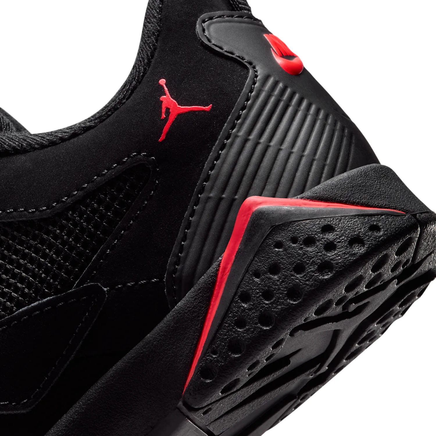 Jordan MVP 92 image 8