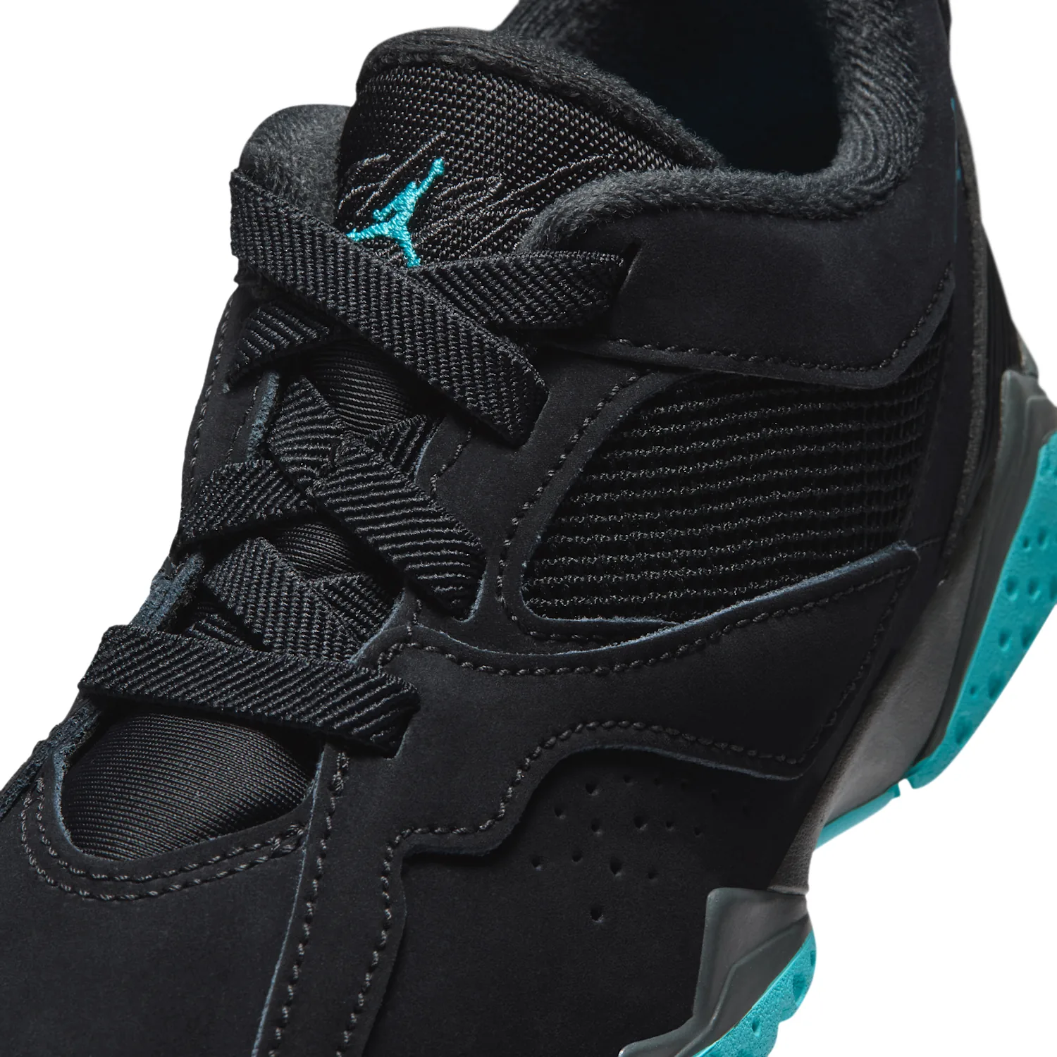 Jordan MVP 92 image 7
