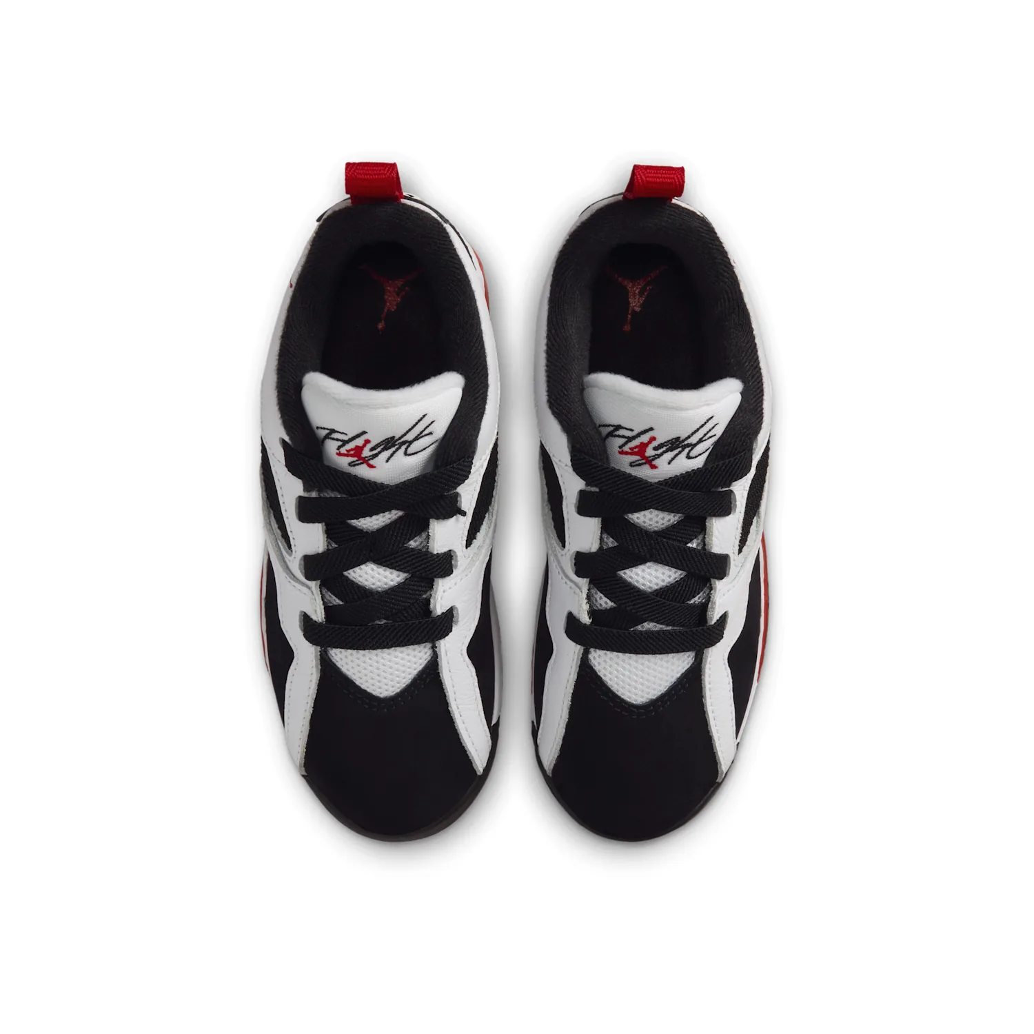 Jordan MVP 92 image 4