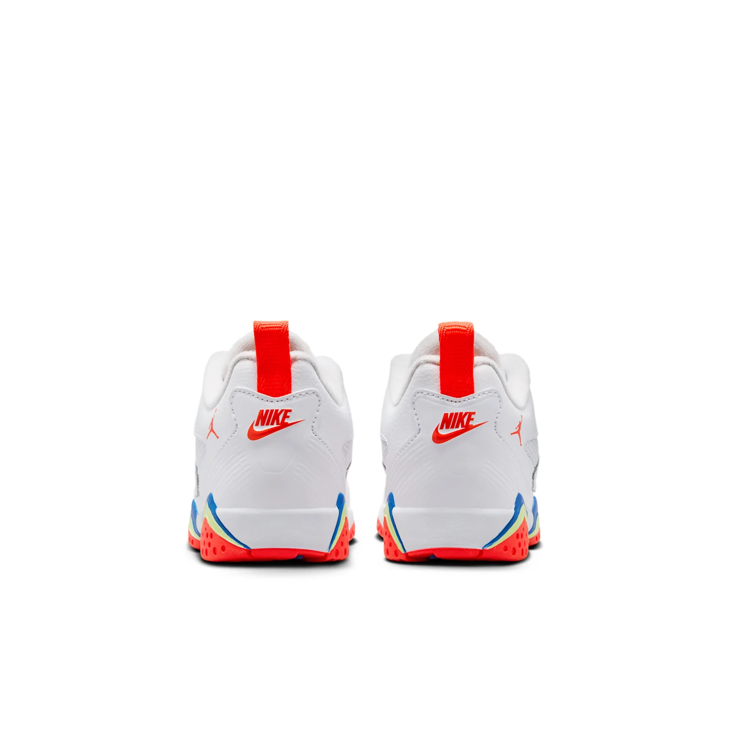 Jordan MVP 92 image 6