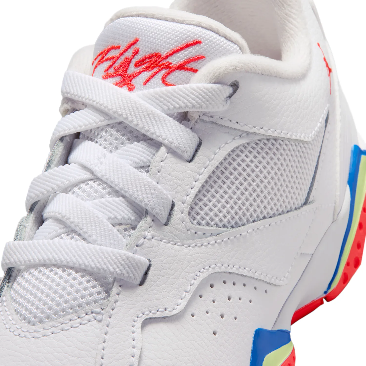 Jordan MVP 92 image 7