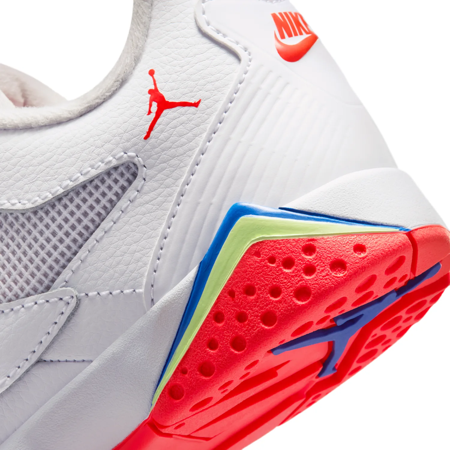 Jordan MVP 92 image 8