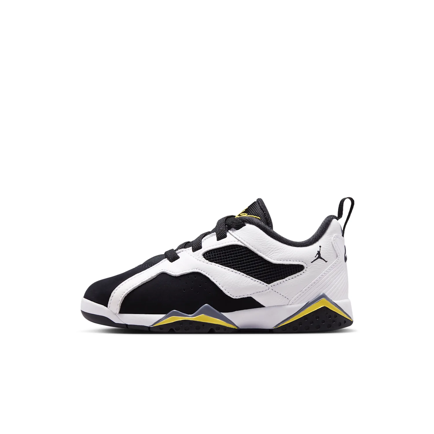 Jordan MVP 92