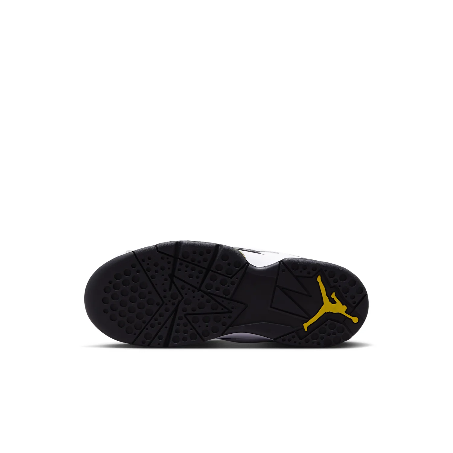 Jordan MVP 92 image 2