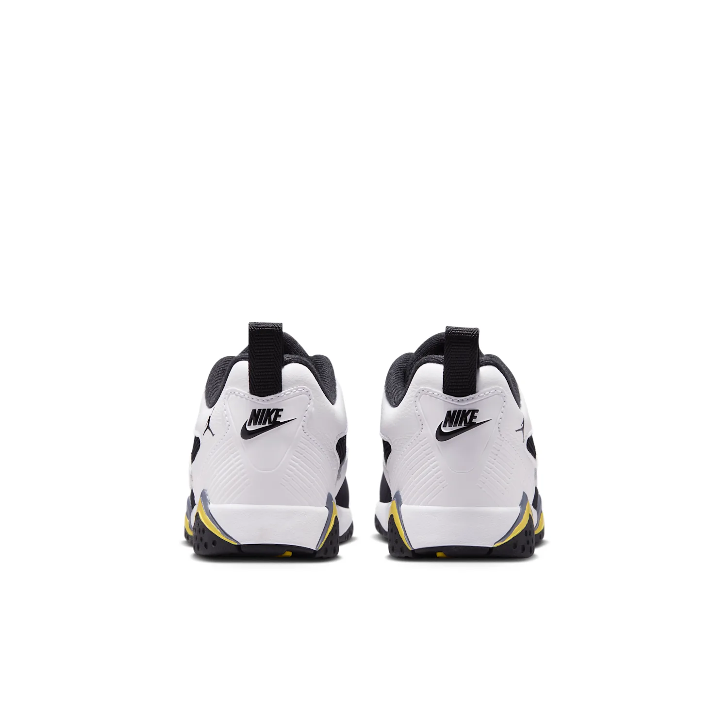 Jordan MVP 92 image 6