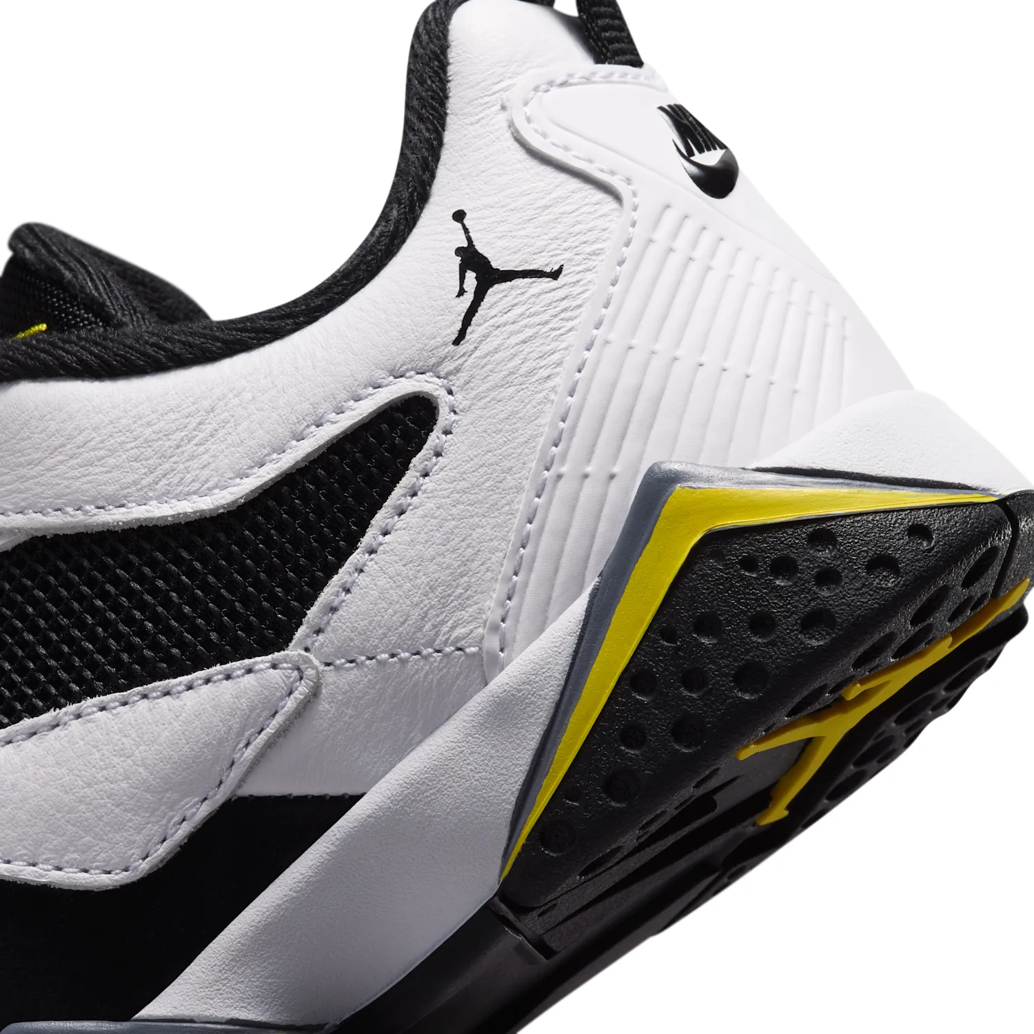 Jordan MVP 92 image 8