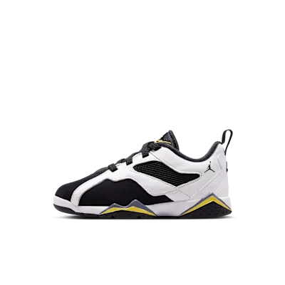 Jordan MVP 92