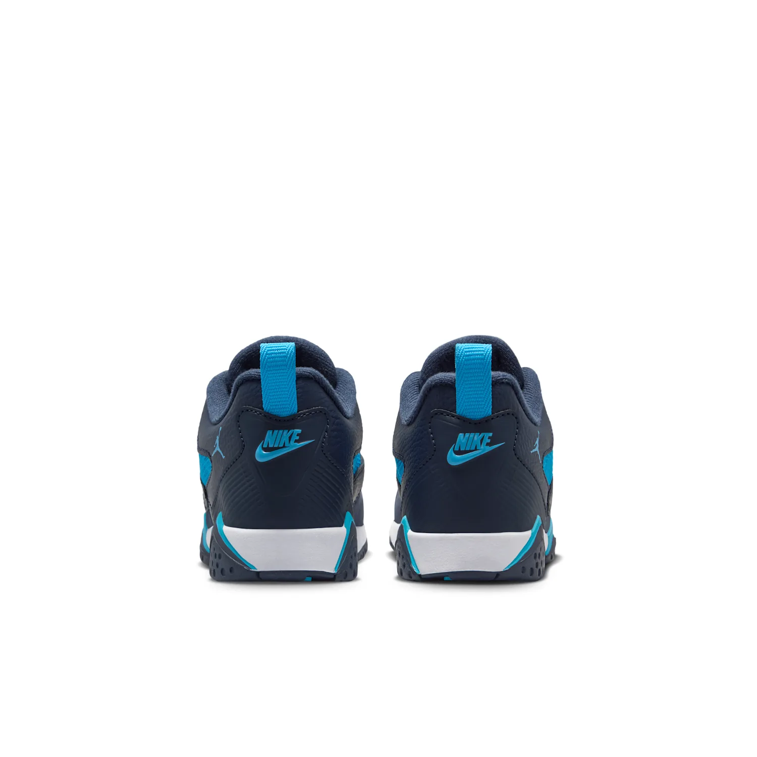 Jordan MVP 92 image 6