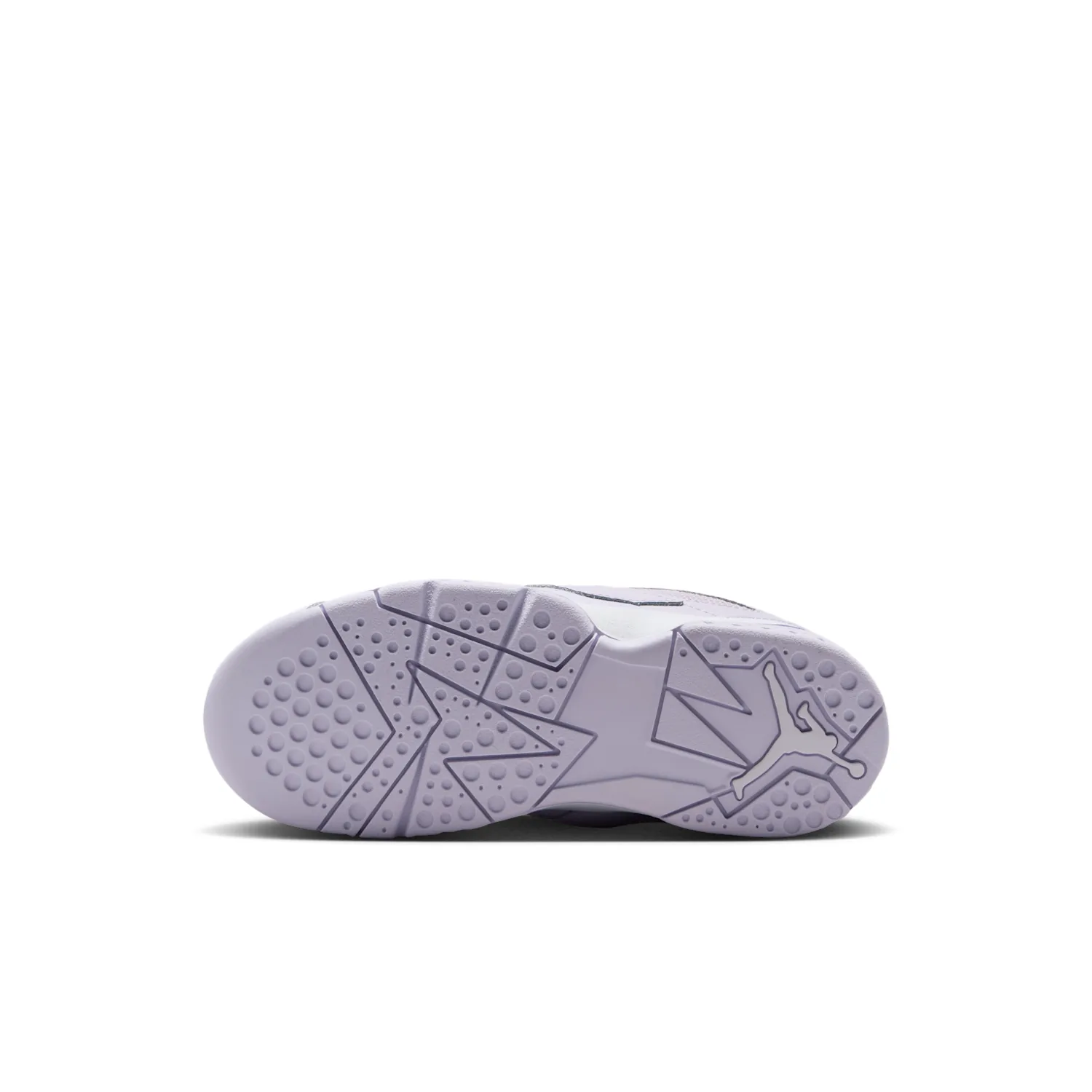Jordan MVP 92 image 2