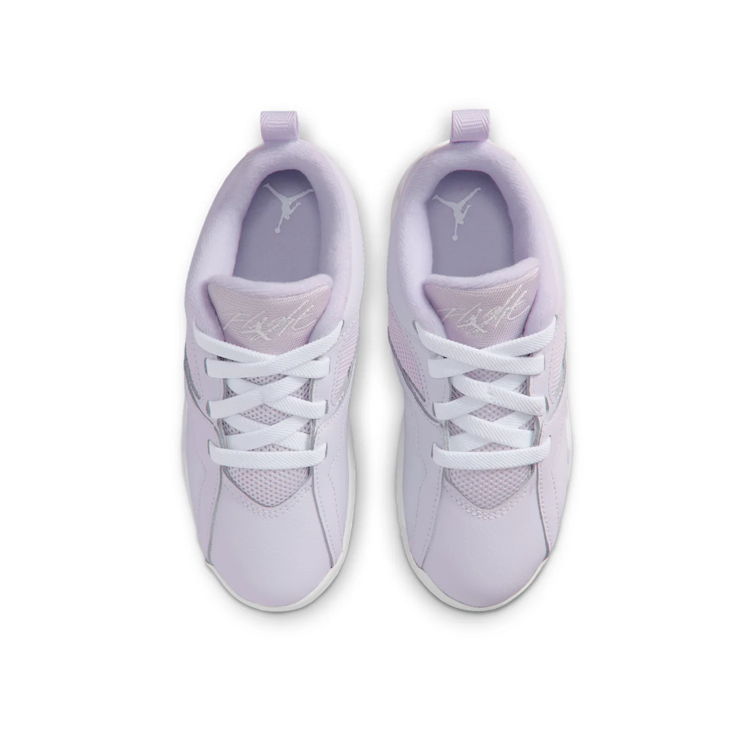 Jordan MVP 92 image 4