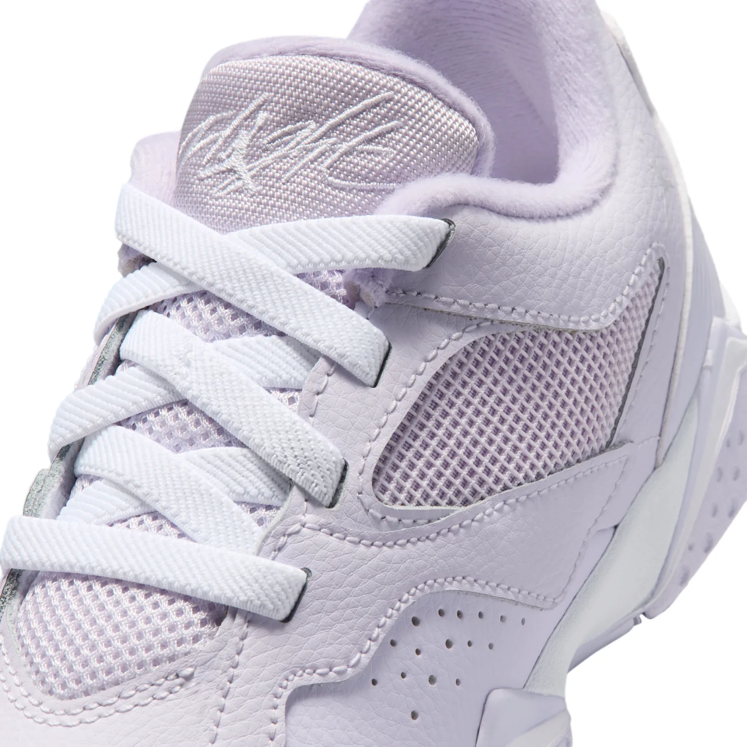Jordan MVP 92 image 7