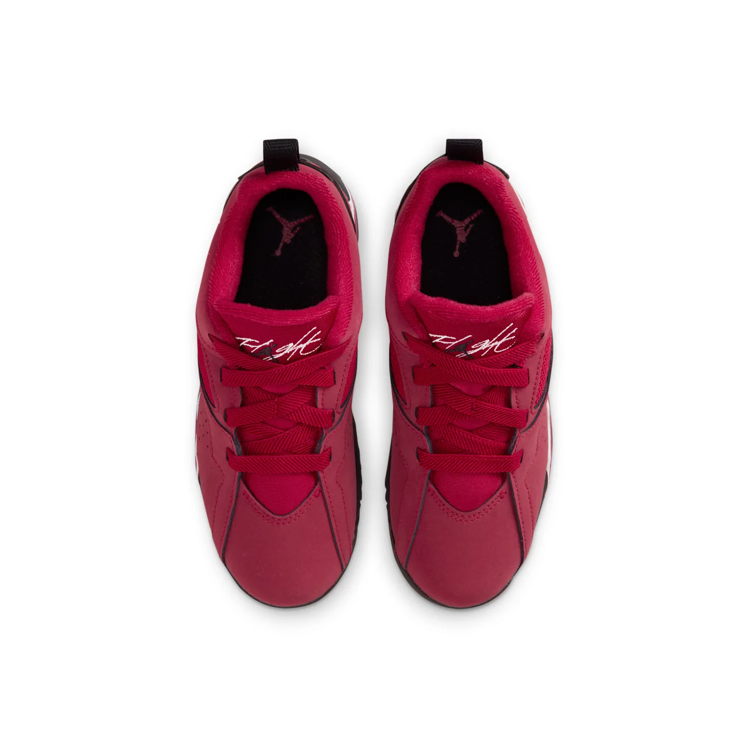 Jordan MVP 92 image 4