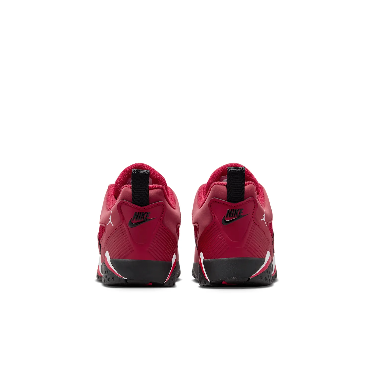 Jordan MVP 92 image 6