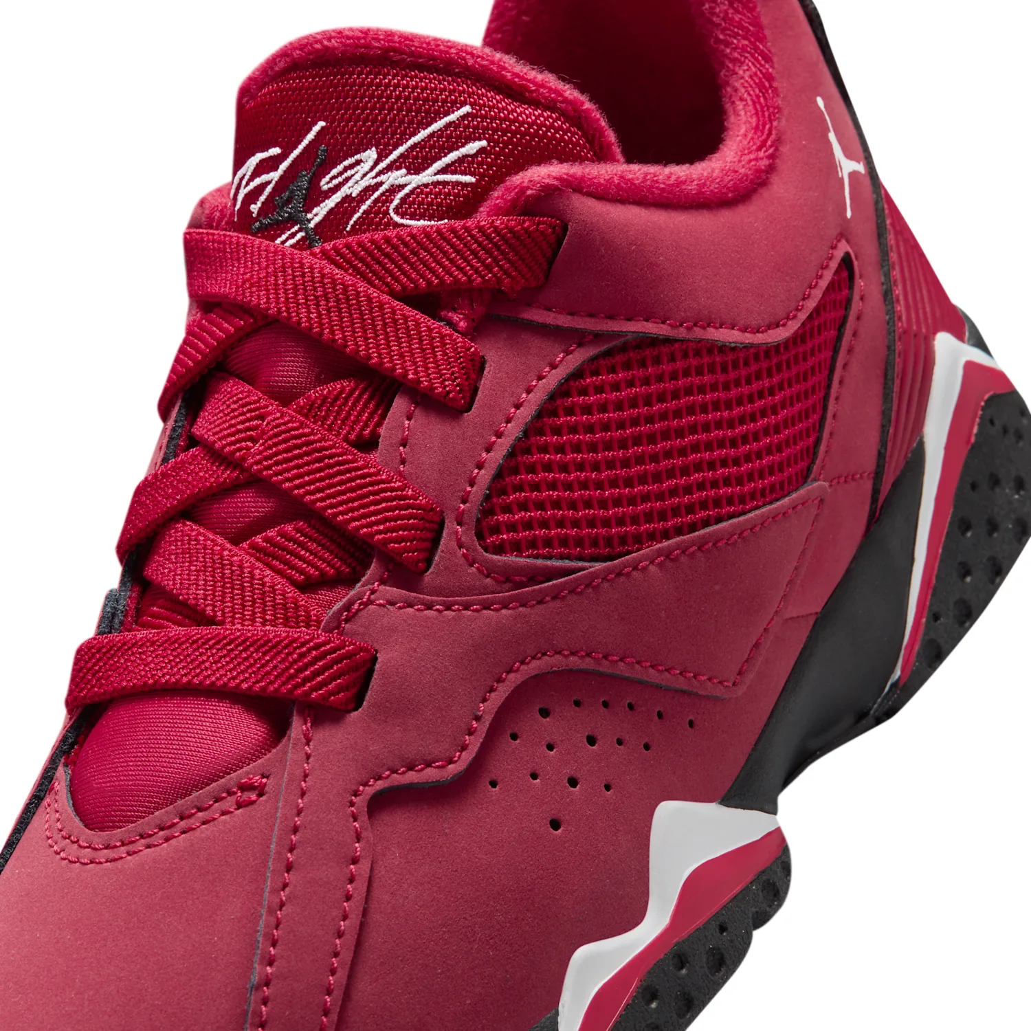 Jordan MVP 92 image 7