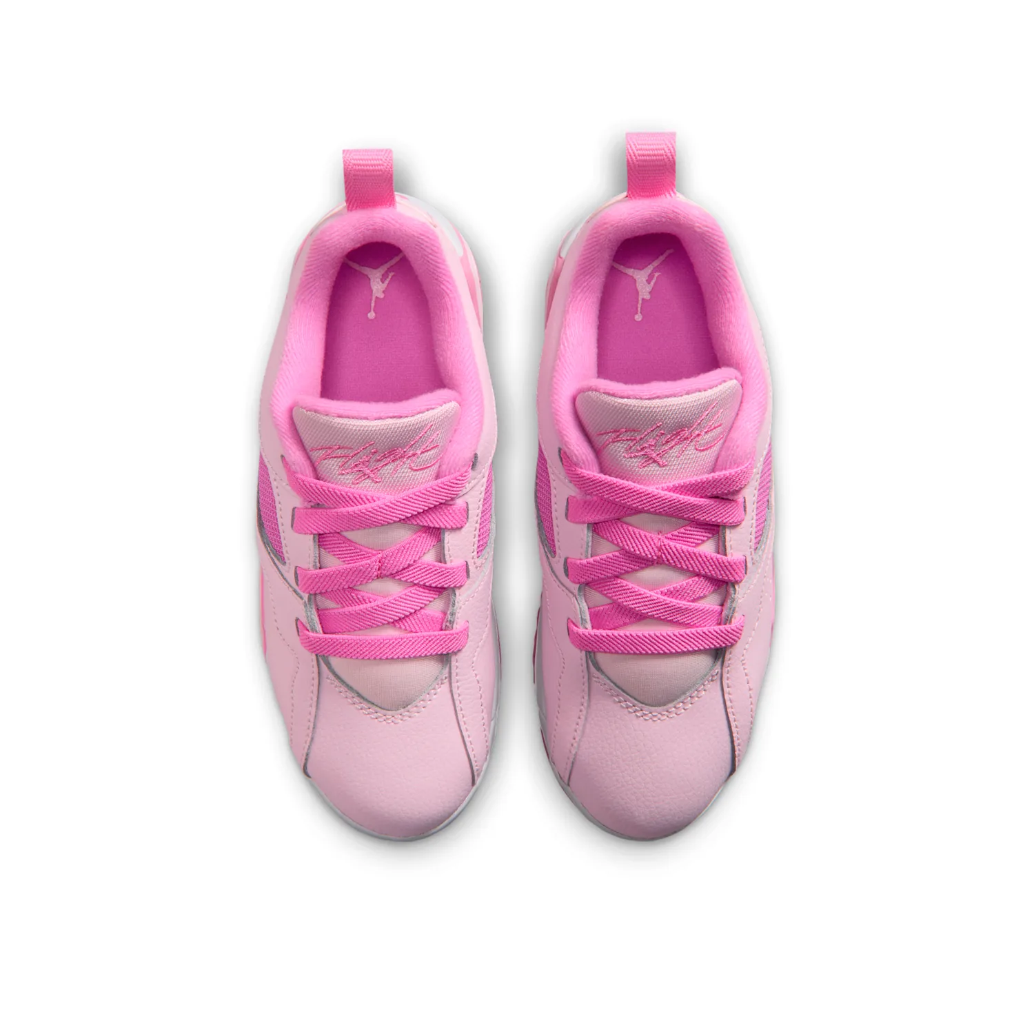 Jordan MVP 92 image 4