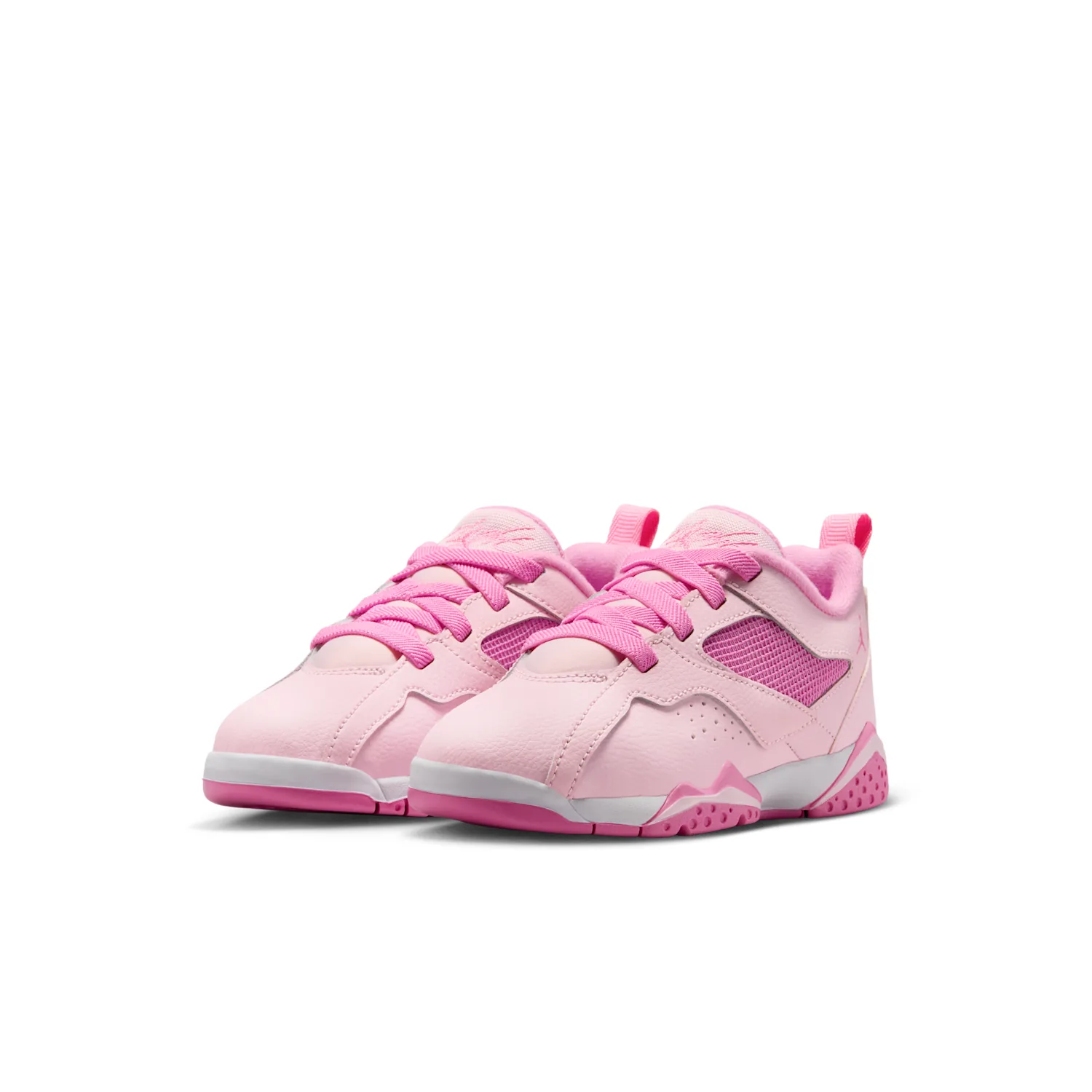Jordan MVP 92 image 5