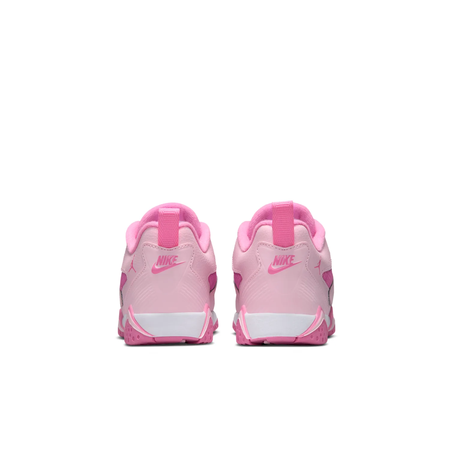 Jordan MVP 92 image 6