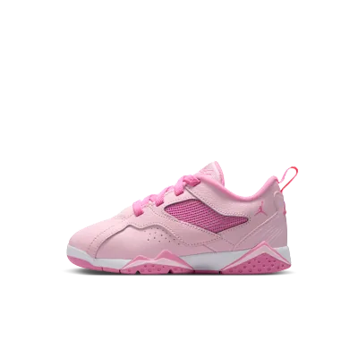 Jordan MVP 92