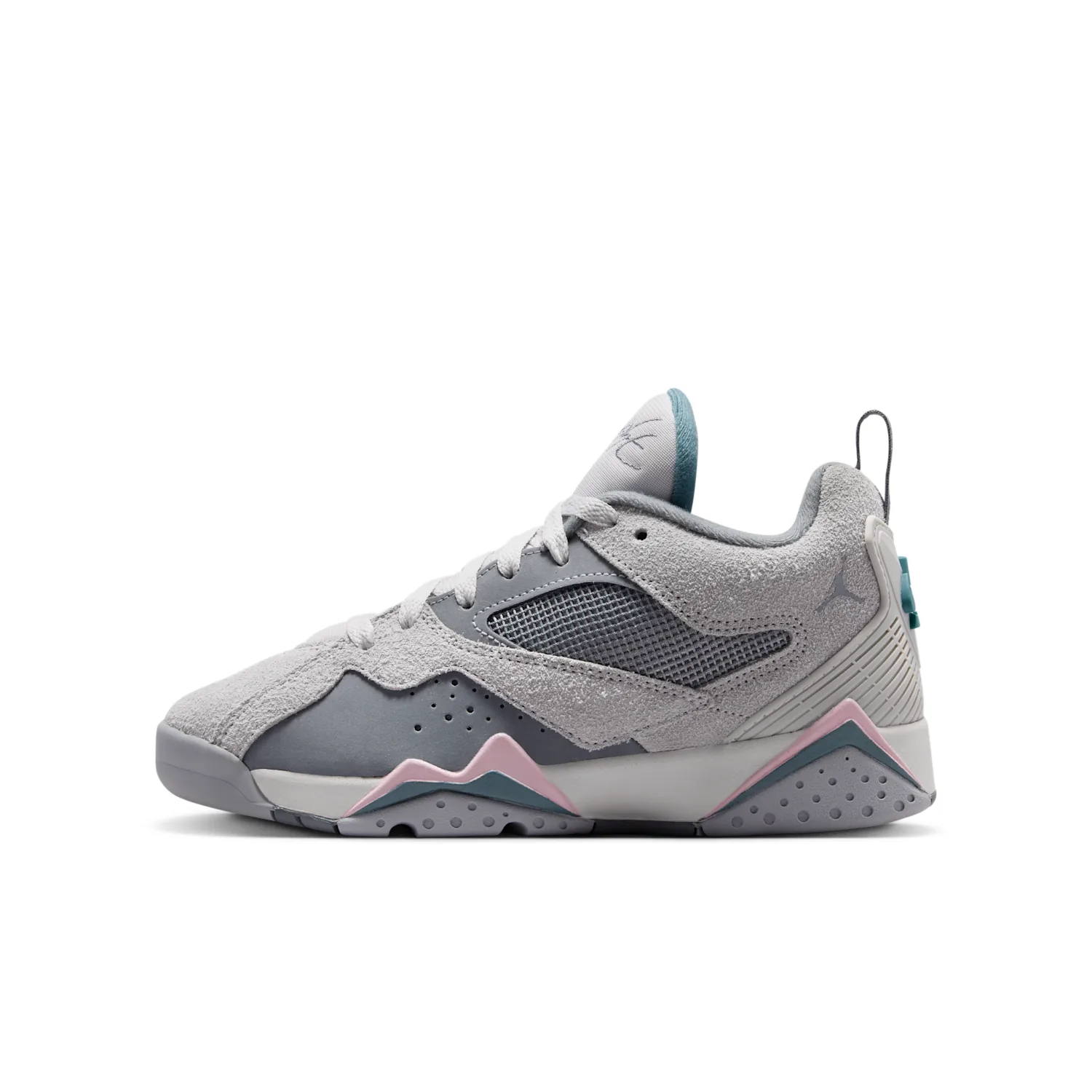 Air Jordan MVP 92