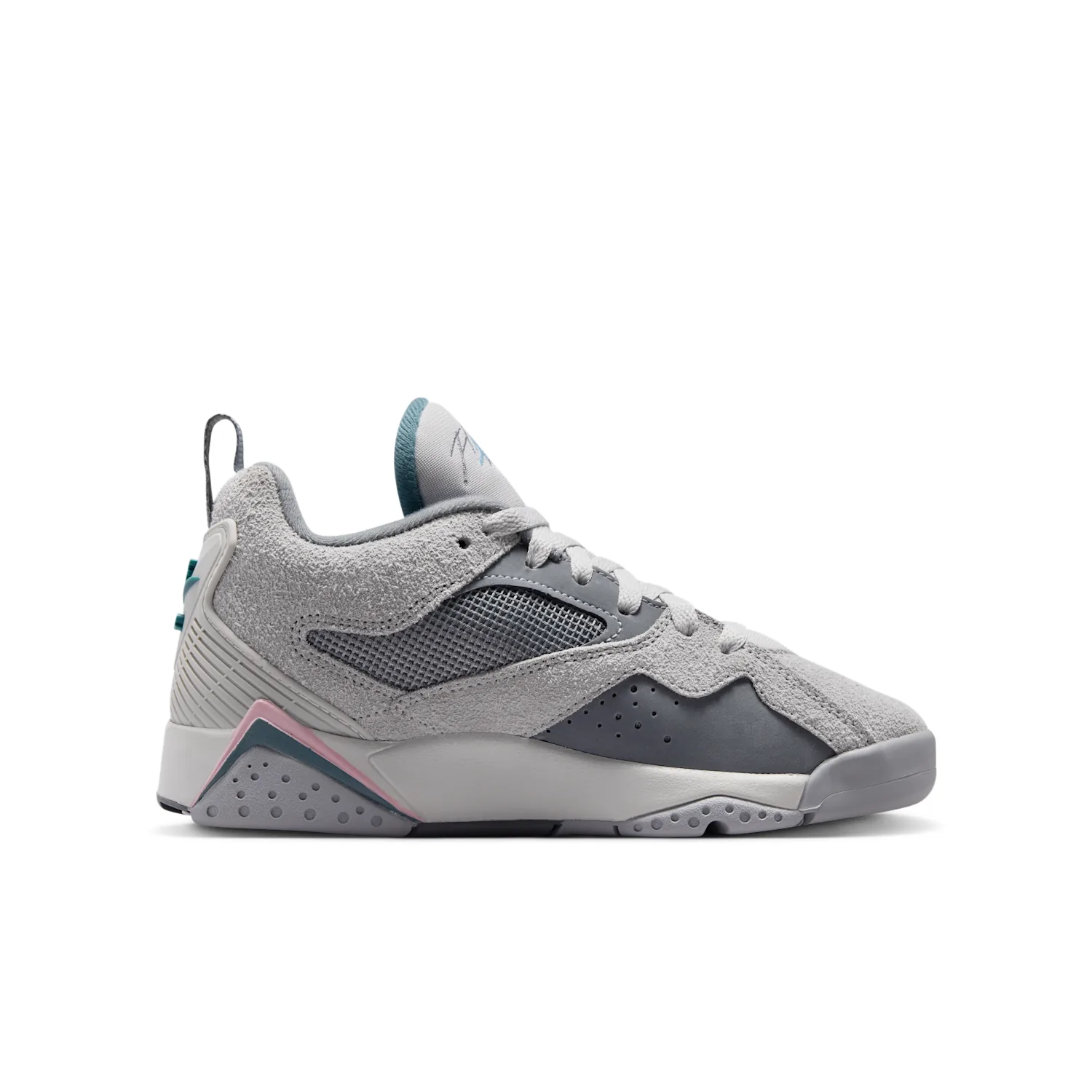Air Jordan MVP 92 image 3
