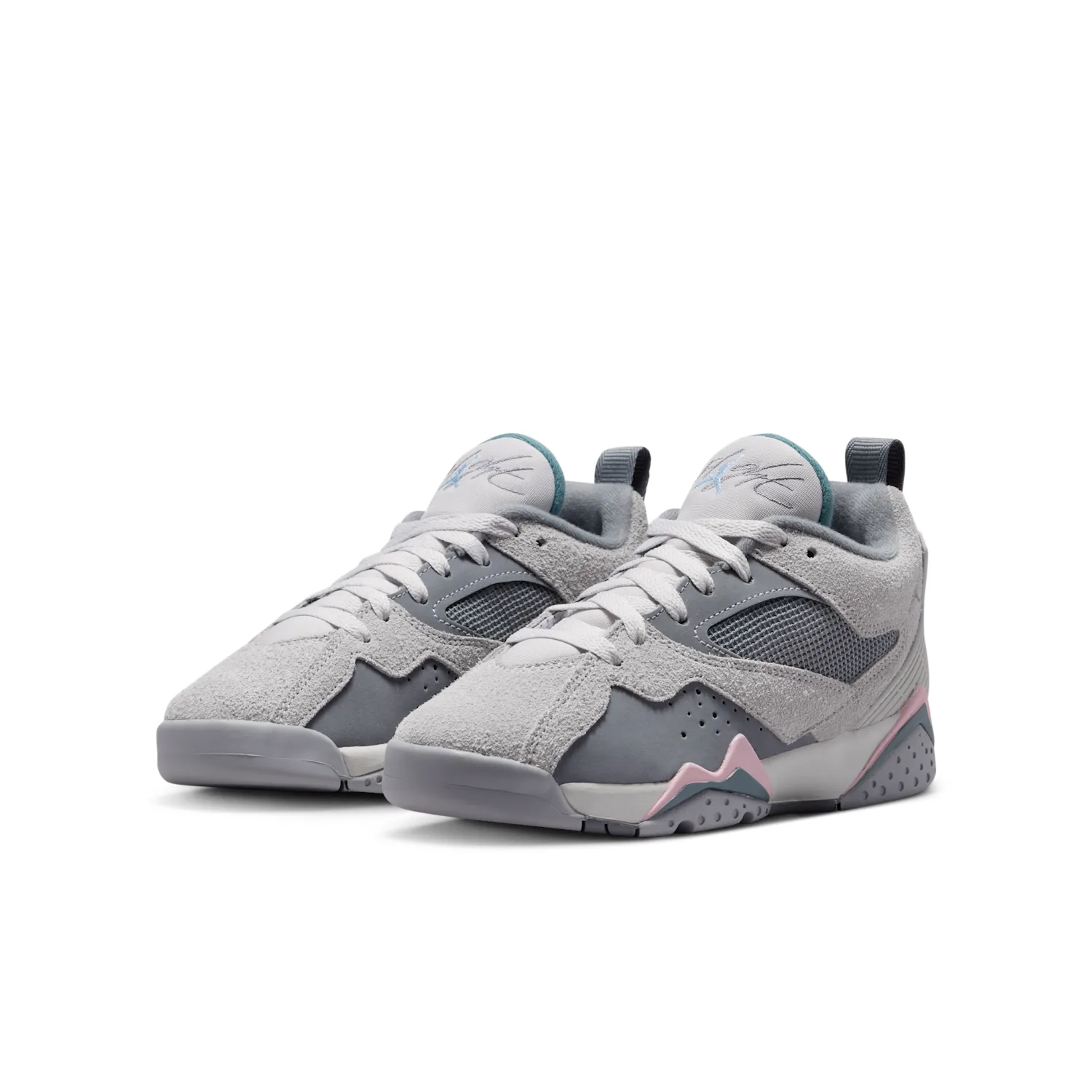 Air Jordan MVP 92 image 5