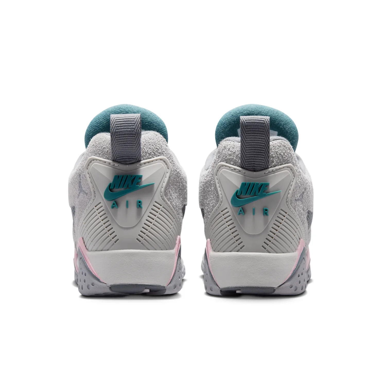 Air Jordan MVP 92 image 6