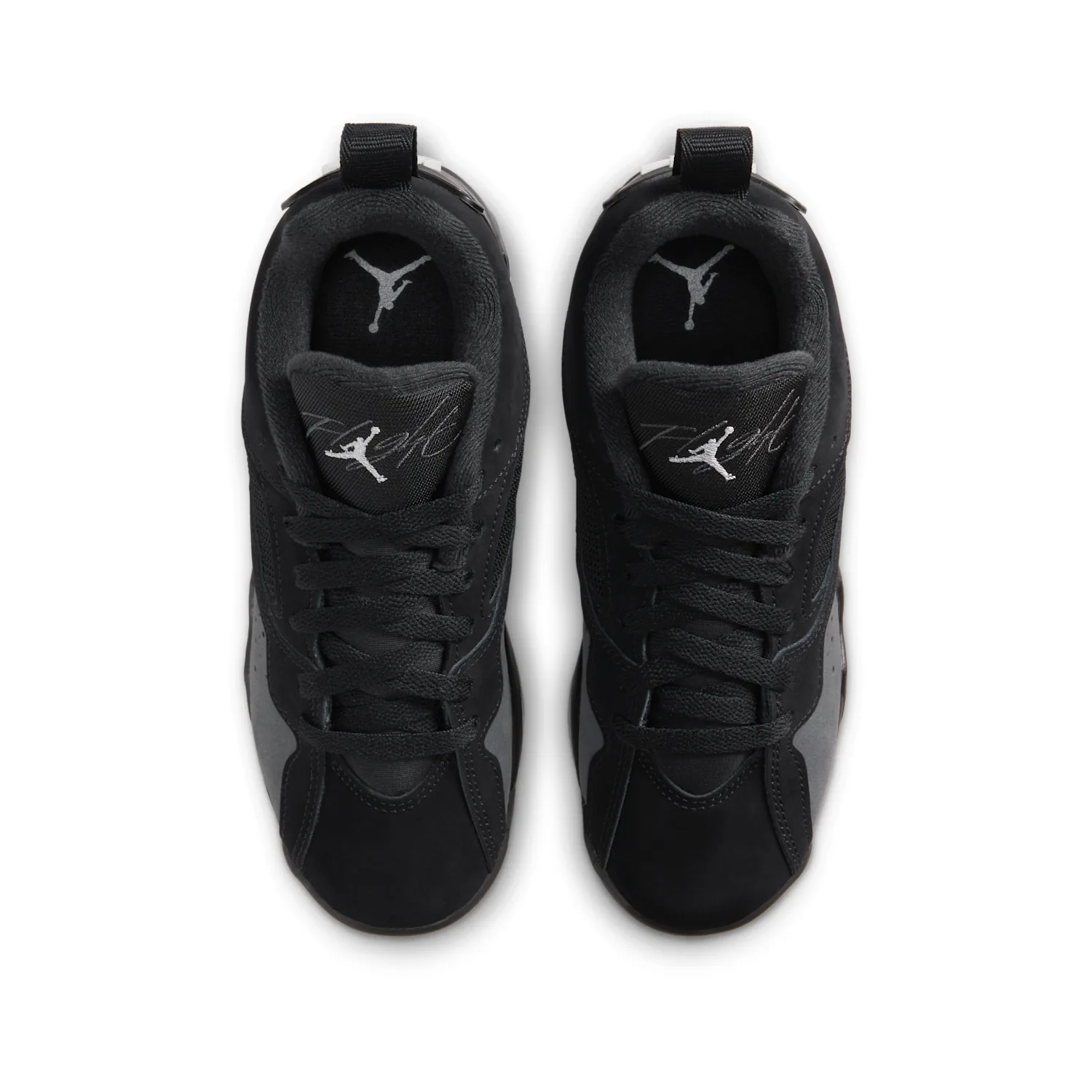 Air Jordan MVP 92 image 4