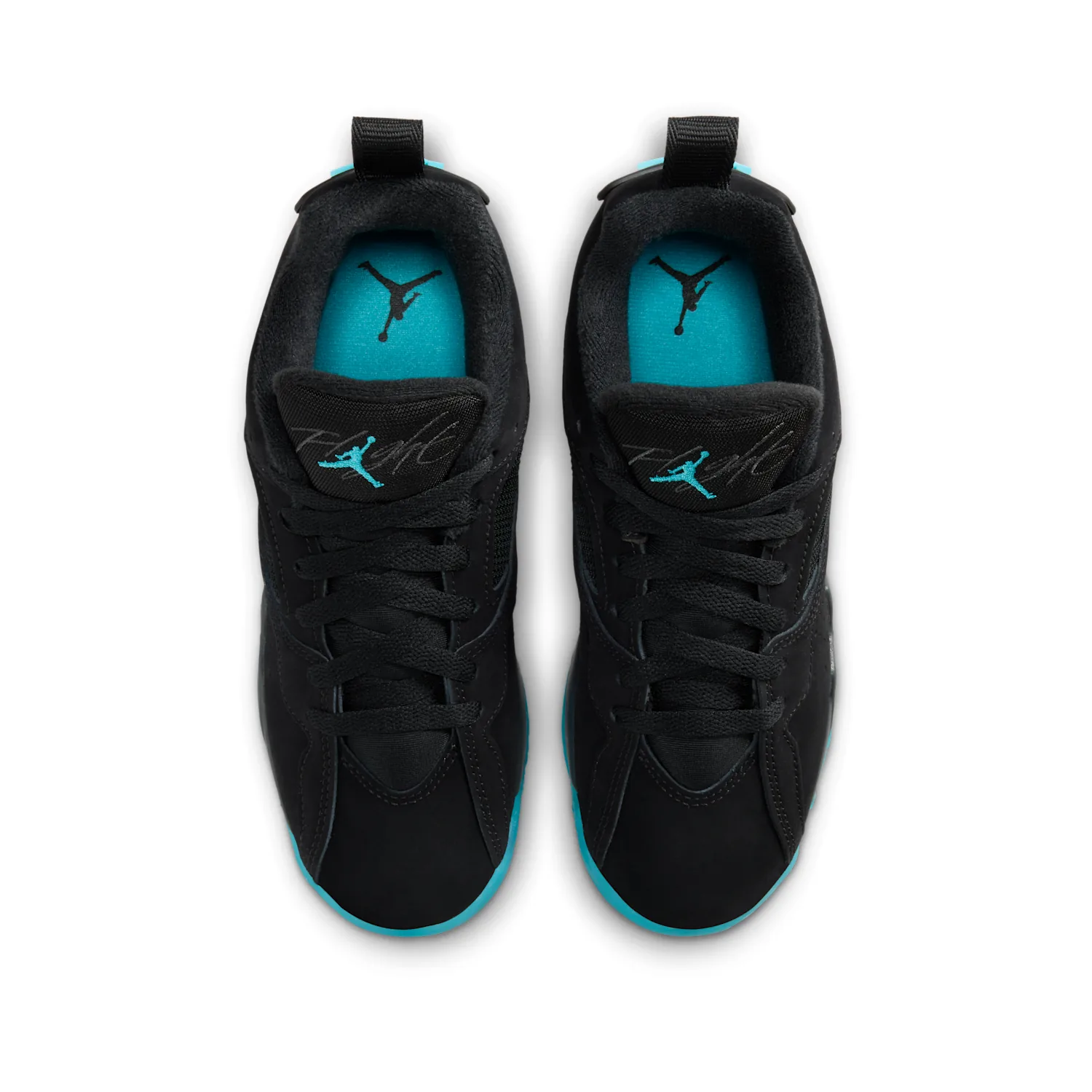 Air Jordan MVP 92 image 4