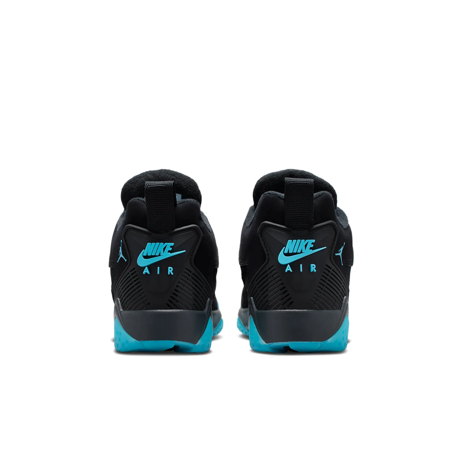 Air Jordan MVP 92 image 6