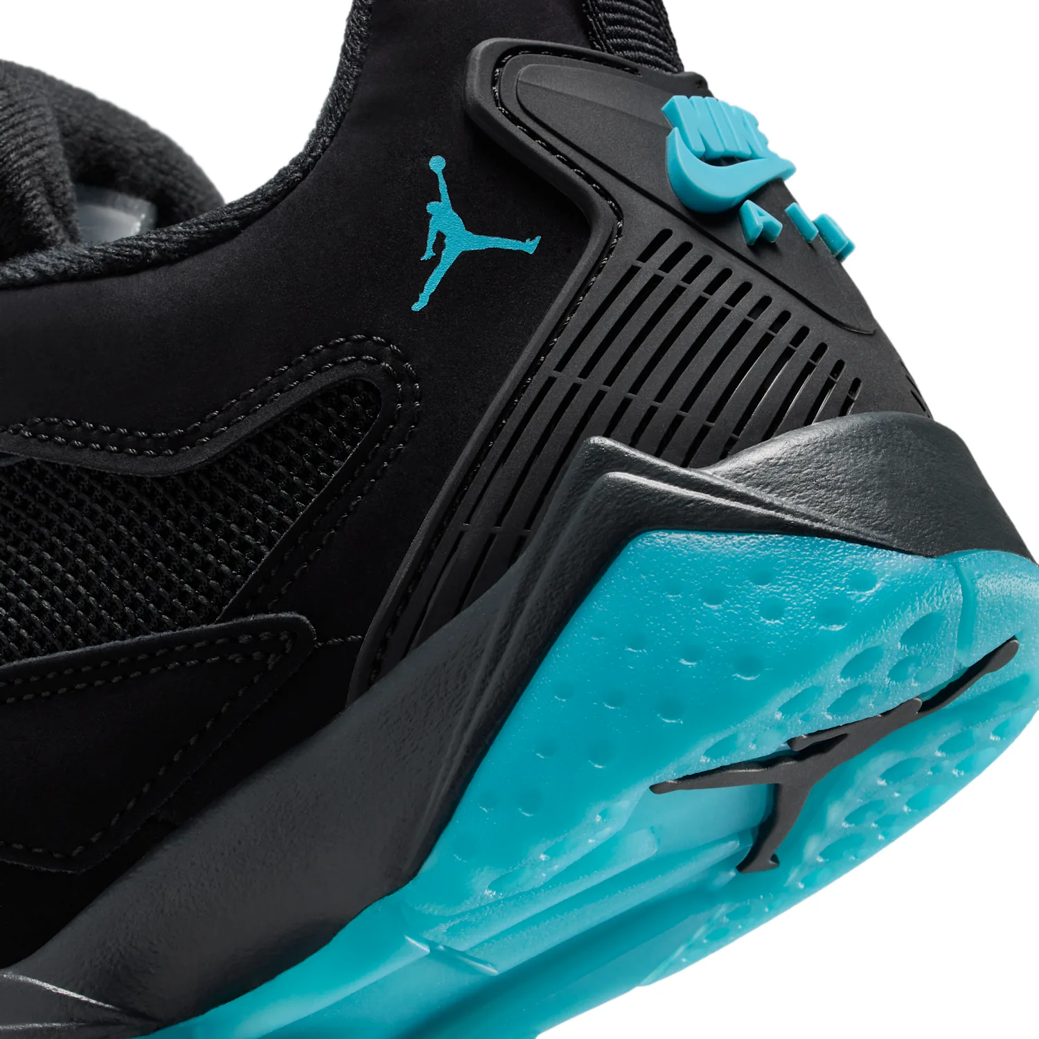 Air Jordan MVP 92 image 8