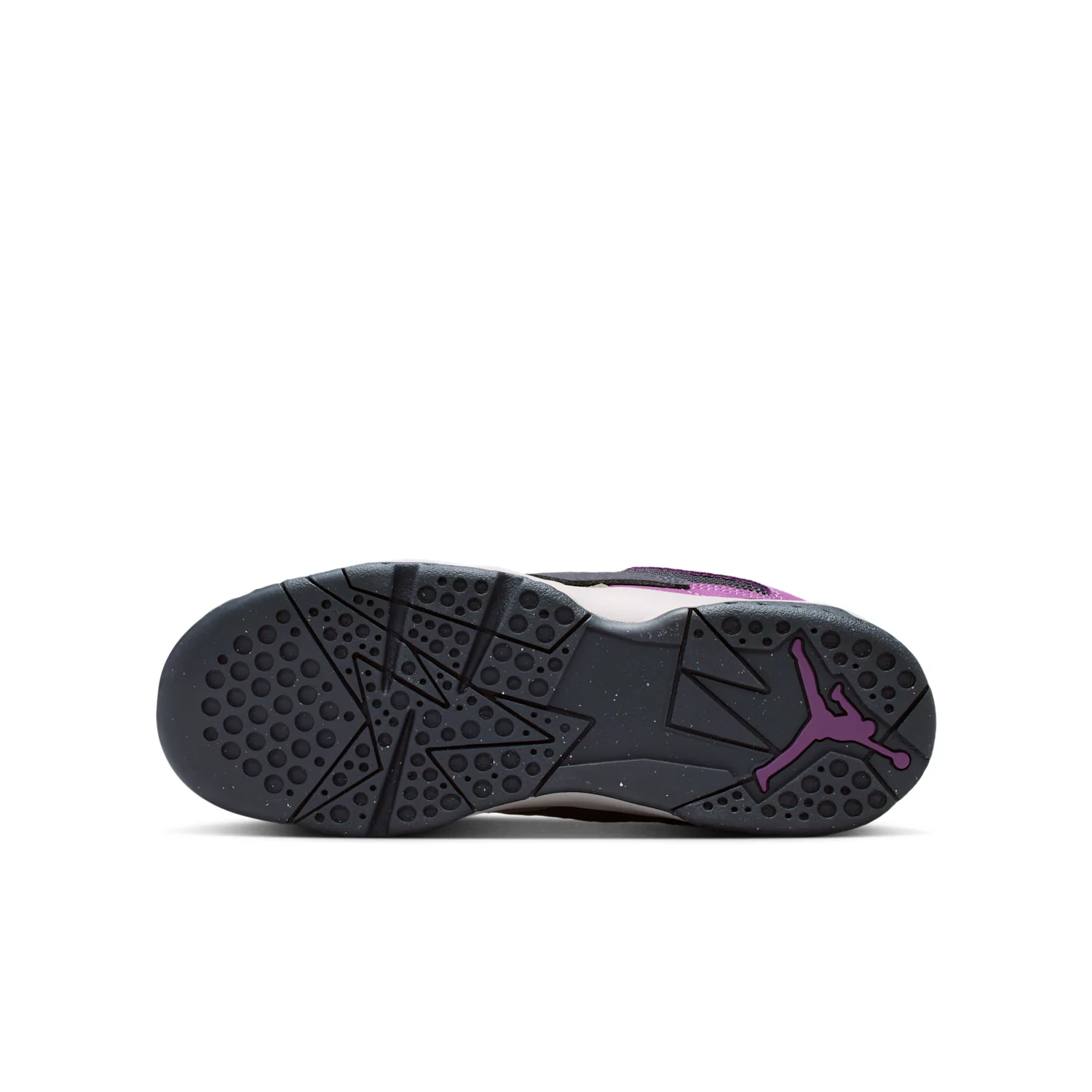 Air Jordan MVP 92 image 2