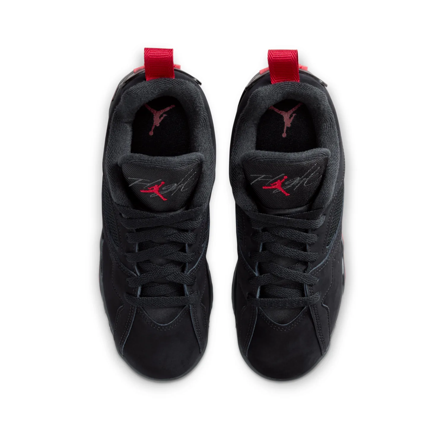 Air Jordan MVP 92 image 4