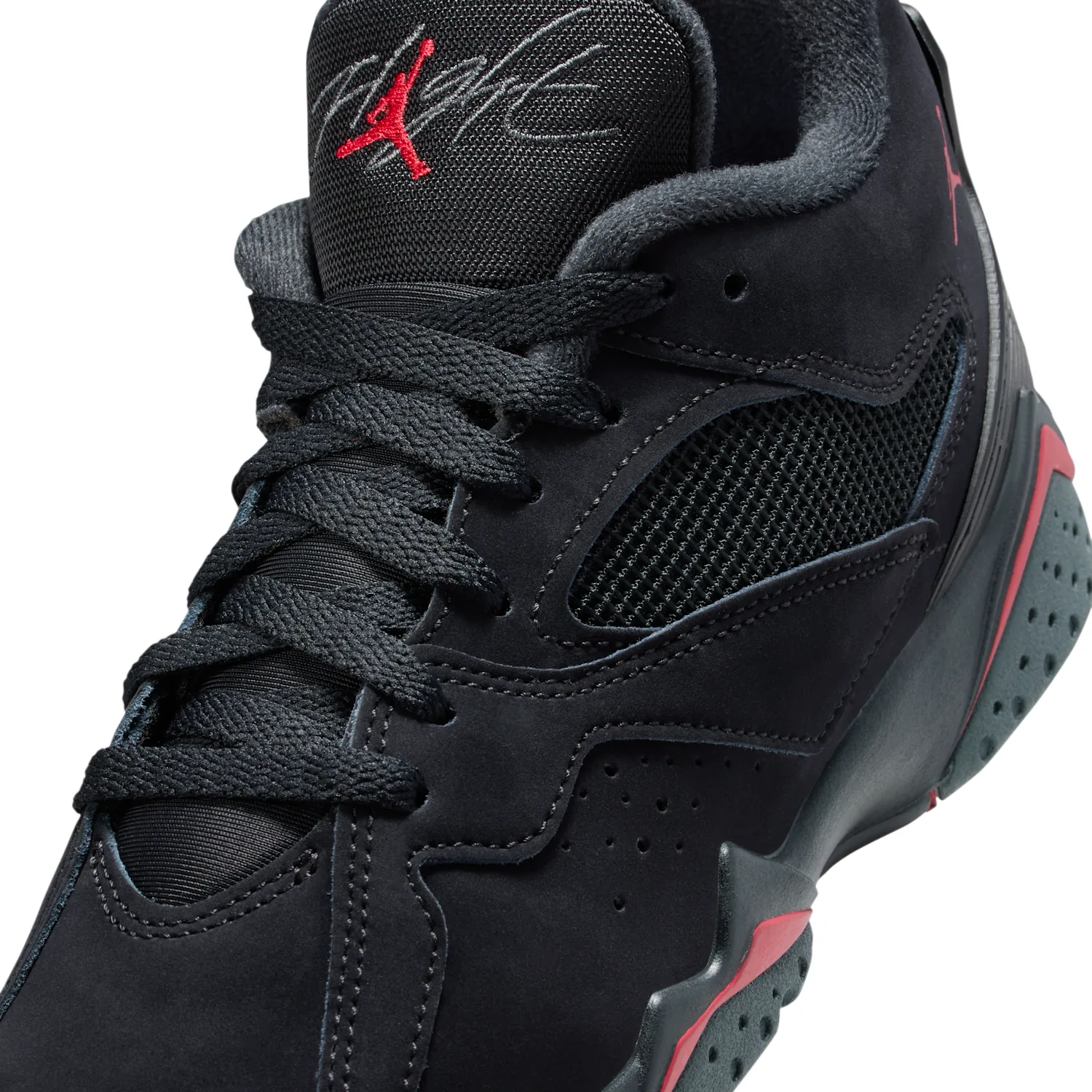 Air Jordan MVP 92 image 7