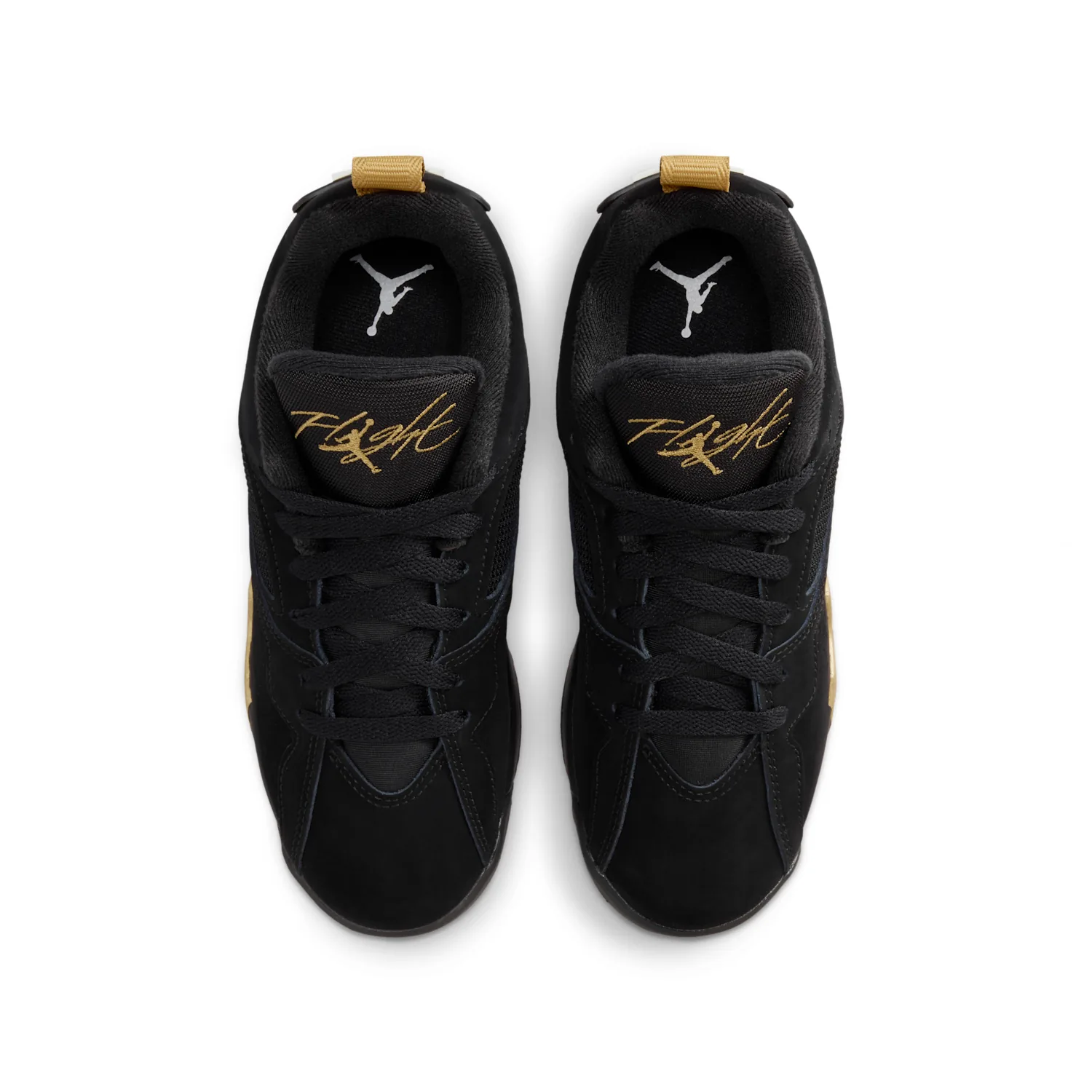 Air Jordan MVP 92 image 4