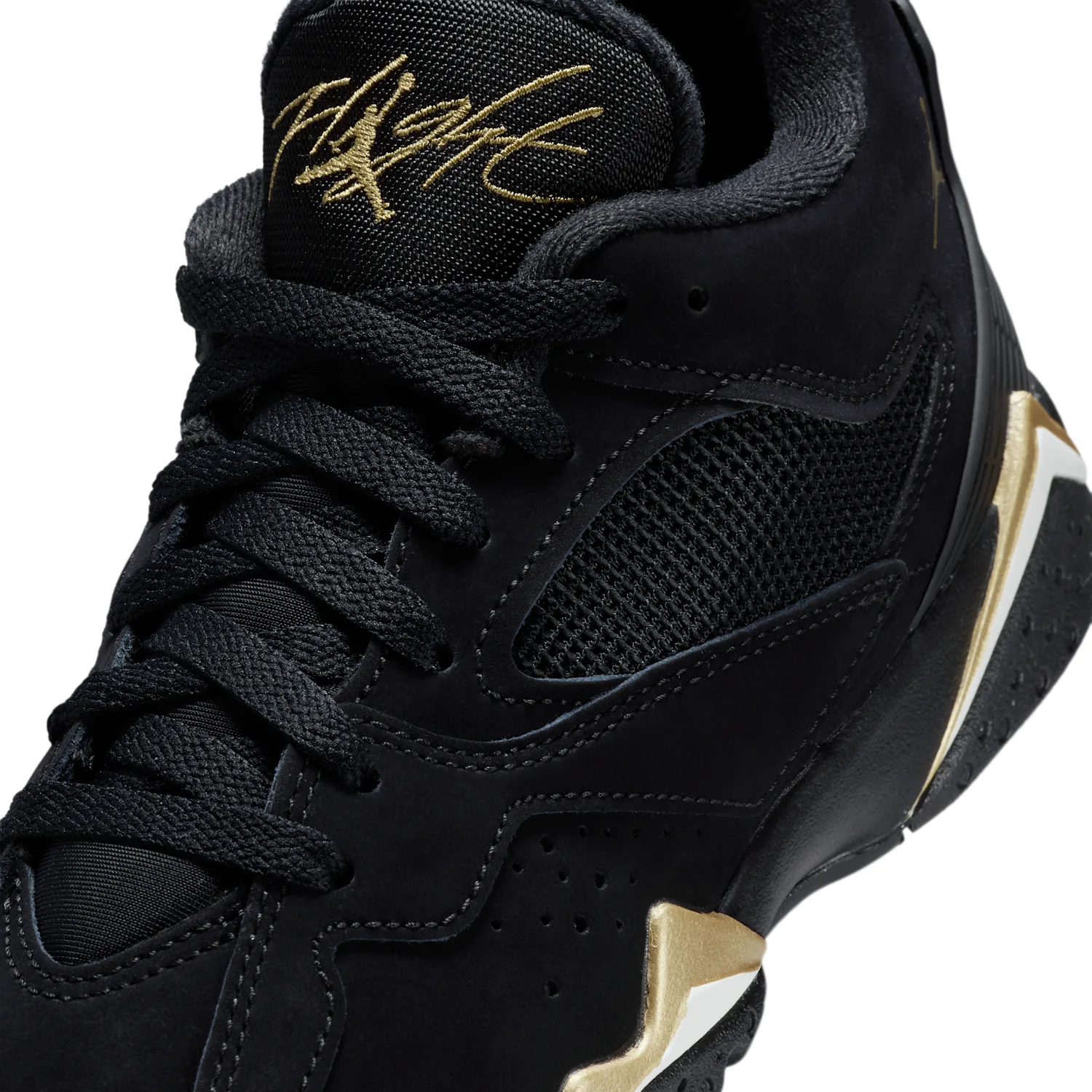Air Jordan MVP 92 image 7