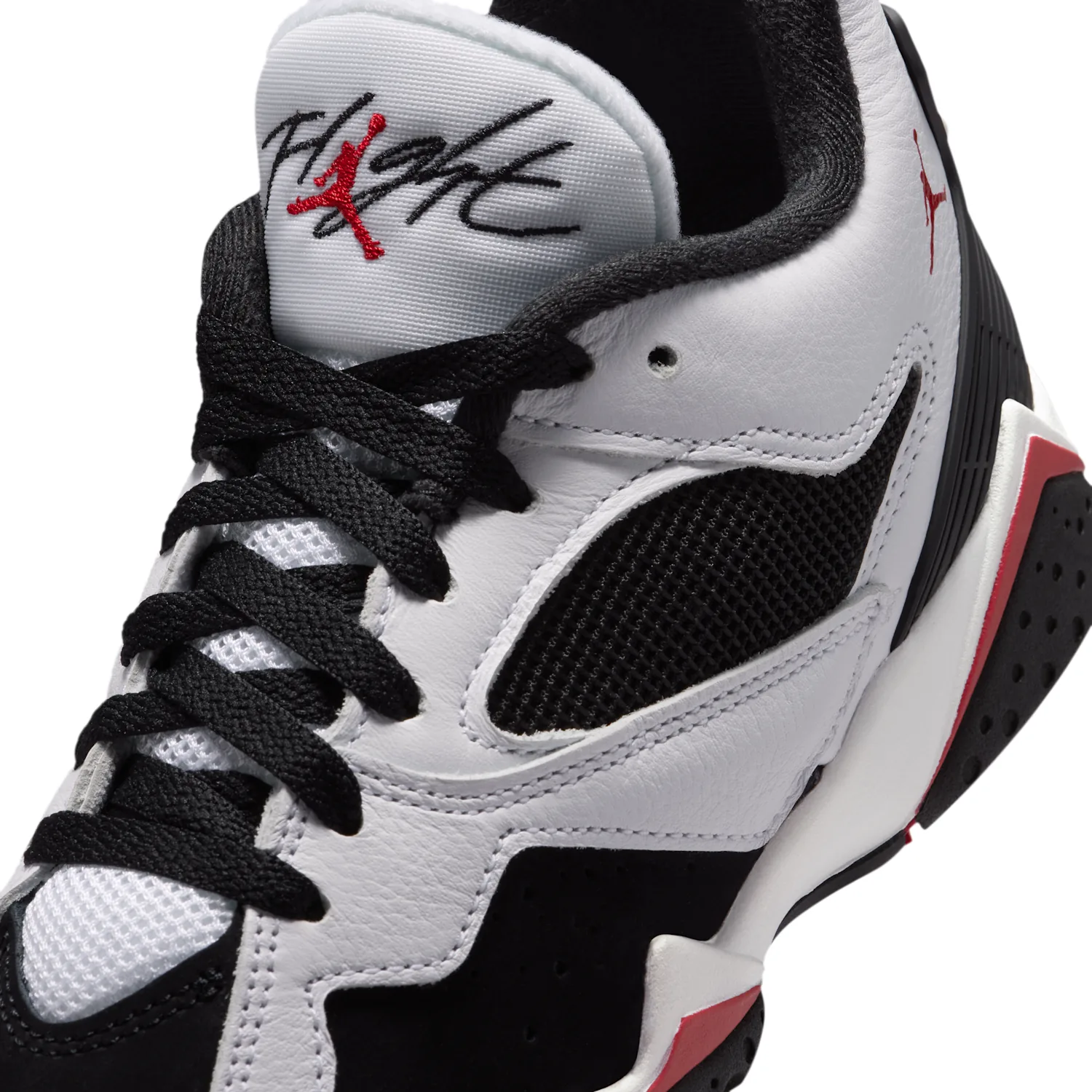 Air Jordan MVP 92 image 7