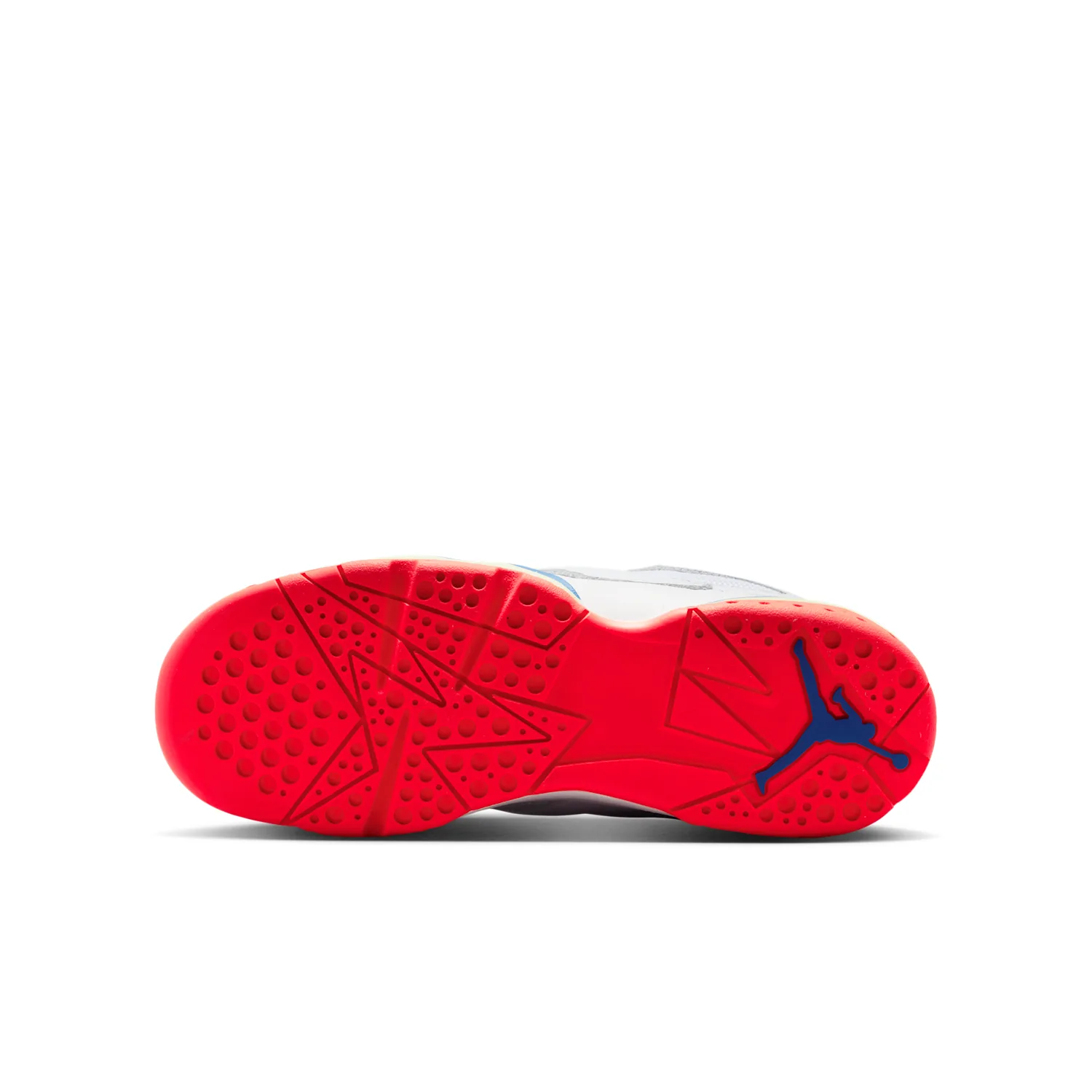 Air Jordan MVP 92 image 2