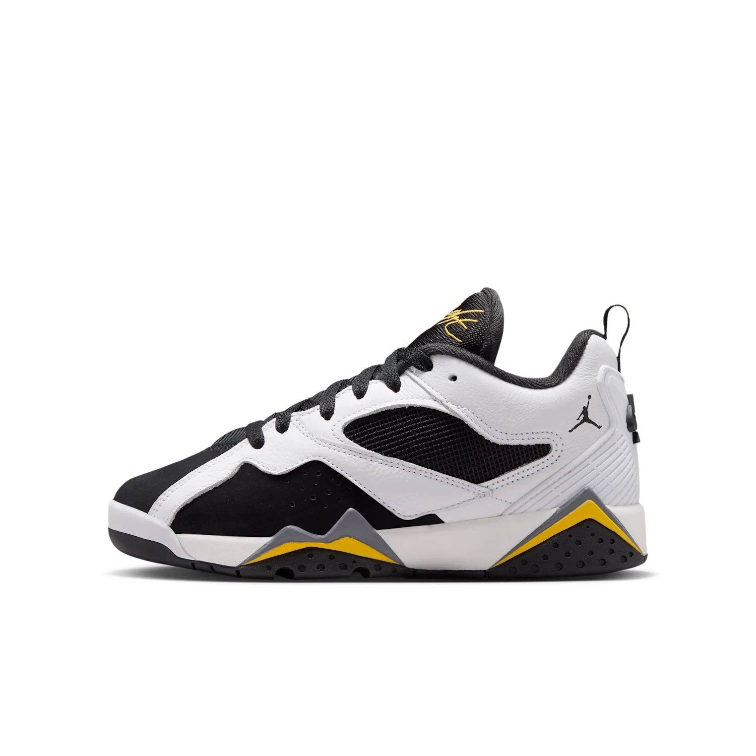Air Jordan MVP 92