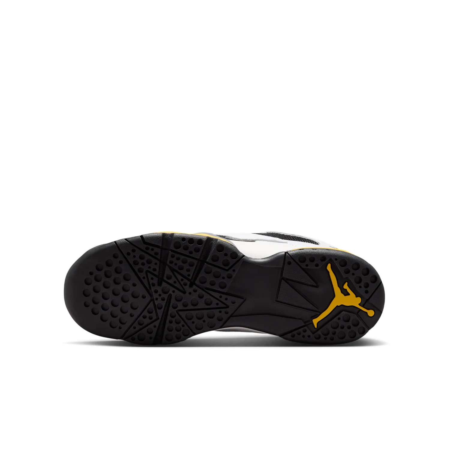 Air Jordan MVP 92 image 2
