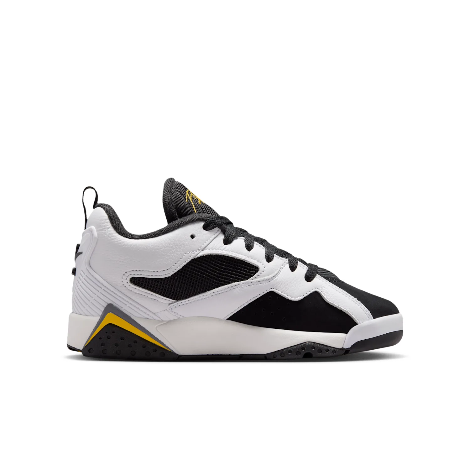 Air Jordan MVP 92 image 3